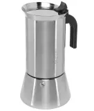 bialetti-kawiarka-new-venus-2tz-bialetti-stan-nowy