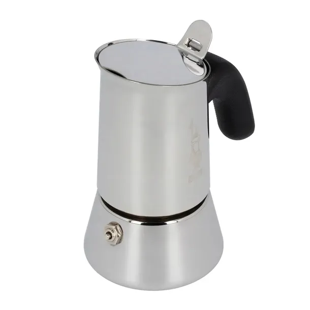bialetti-kawiarka-new-venus-2tz-bialetti-model-new-venus