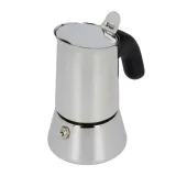 bialetti-kawiarka-new-venus-2tz-bialetti-model-new-venus
