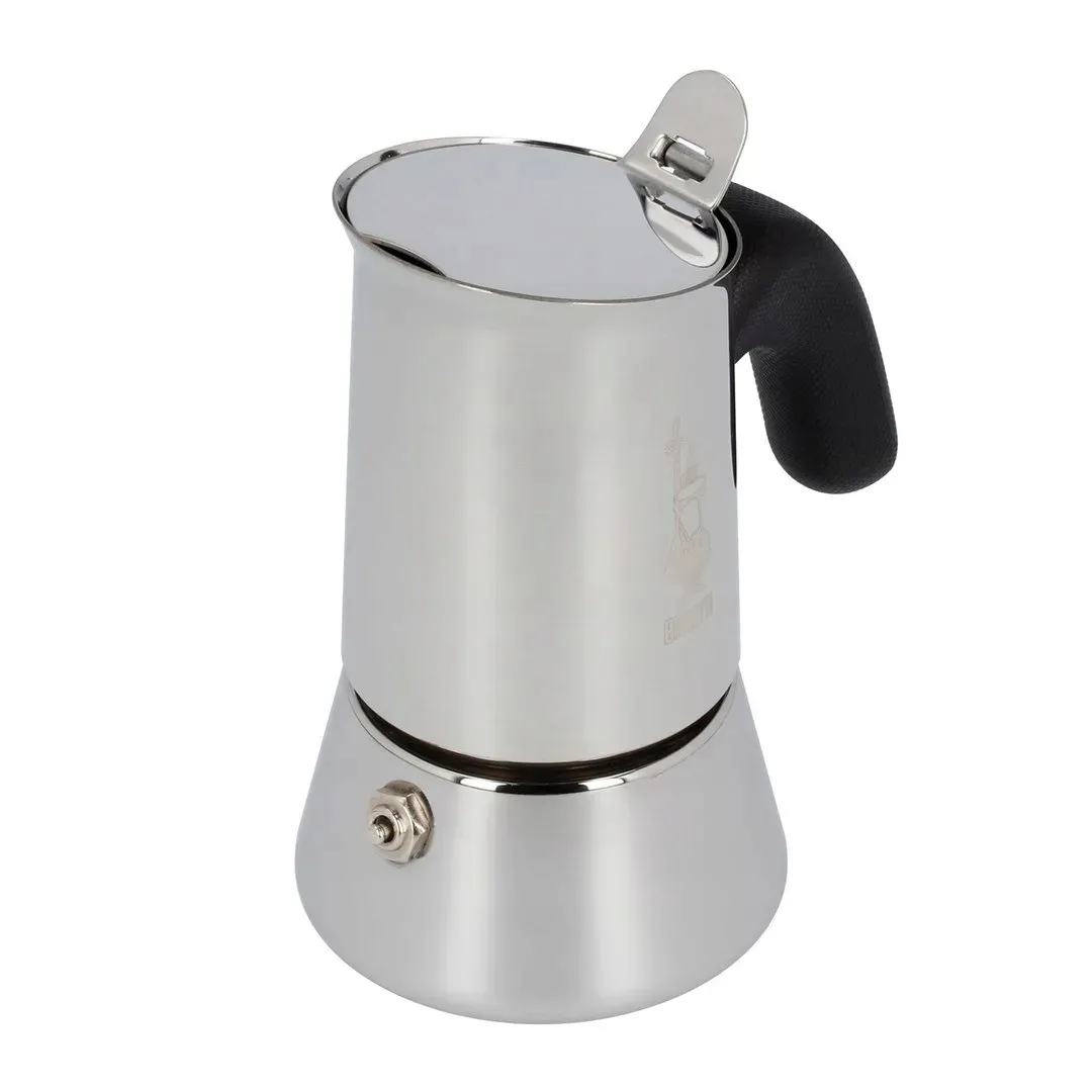bialetti-kawiarka-new-venus-2tz-bialetti