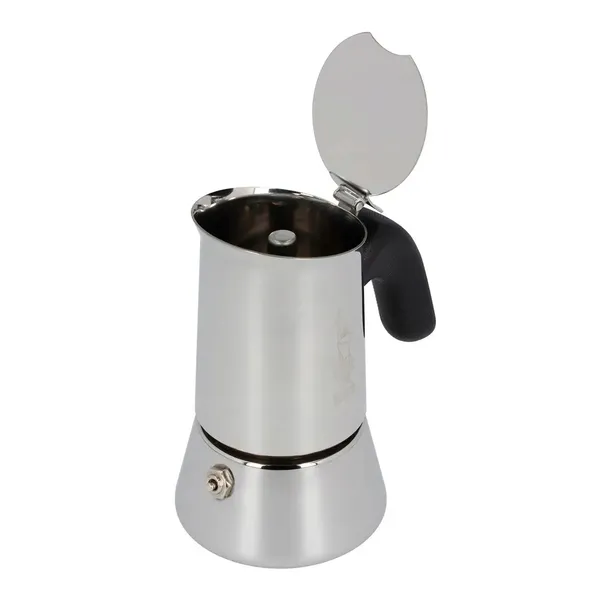 bialetti-kawiarka-new-venus-2tz-bialetti-kolor-dominujacy-srebrny-szary
