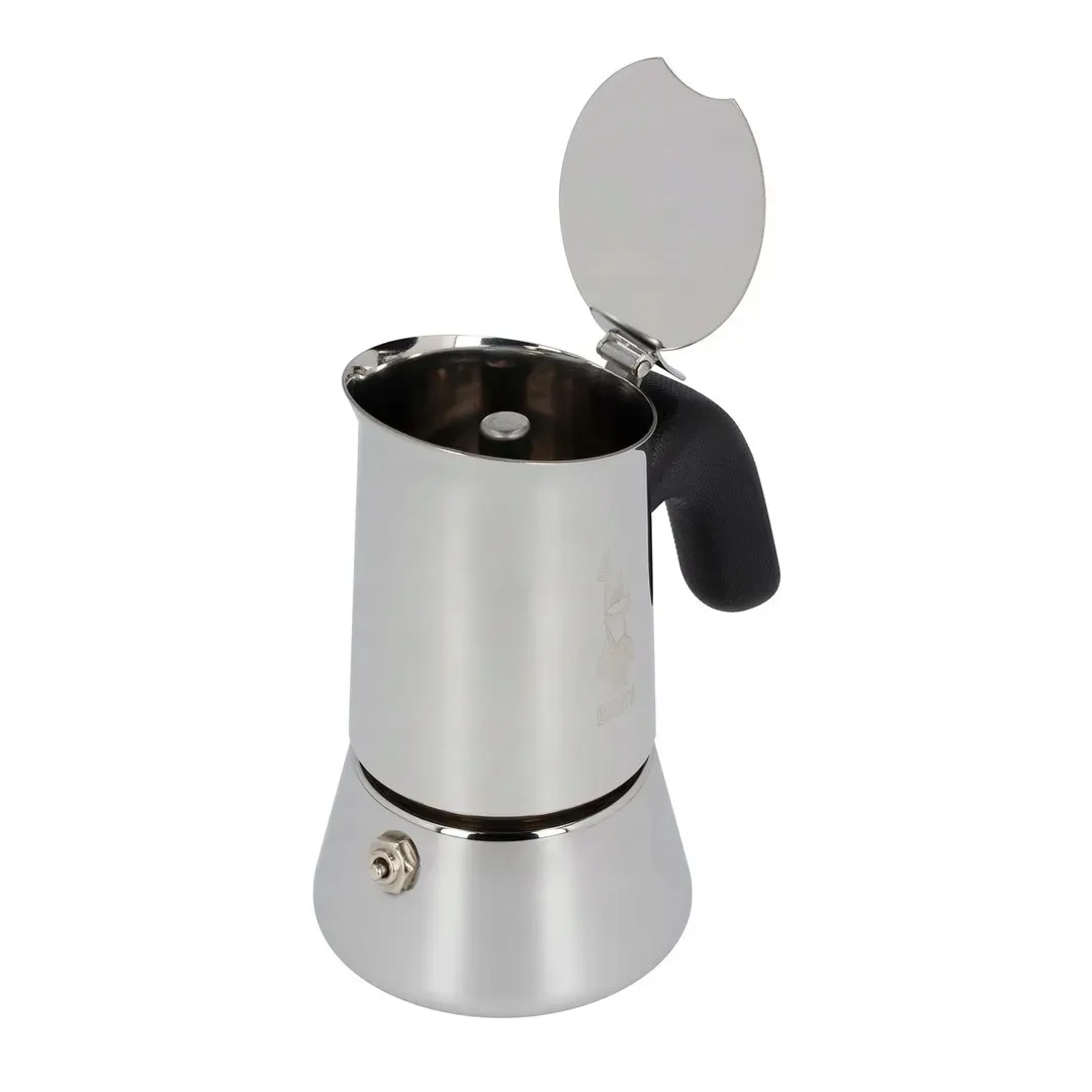 bialetti-kawiarka-new-venus-2tz-bialetti