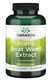 swanson-horny-goat-weed-extract-libido-testosteron-odpornosc-500mg-120-kaps