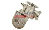 pompa-oleju-citroen-nemo-07greater-1-4