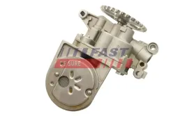 pompa-oleju-citroen-nemo-07greater-1-4