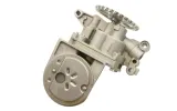 pompa-oleju-citroen-nemo-07greater-1-4-stan-nowy