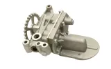 pompa-oleju-citroen-nemo-07greater-1-4-producent-czesci-fast