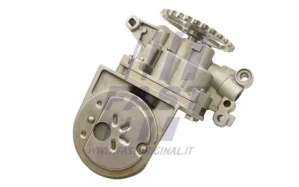 pompa-oleju-citroen-nemo-07greater-1-4-waga-z-opakowaniem-6-kg