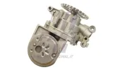 pompa-oleju-citroen-nemo-07greater-1-4-waga-z-opakowaniem-6-kg