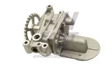 pompa-oleju-citroen-nemo-07greater-1-4-numer-katalogowy-czesci-ft38323