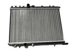 chlodnica-wody-citroen-peugeot-berlingo-1-1-02-08-1-6-02-10-c4-1-6-04-11-20