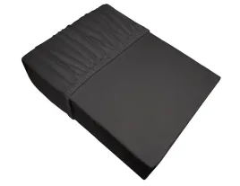 przescieradlo-jersey-120x200-popielate-z-gumka-100percent-bawelna