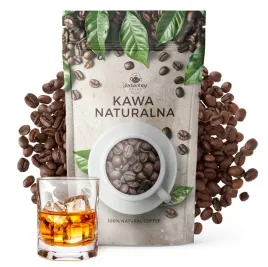 kawa-robusta-indonezja-irish-whisky-ziarno-palona-250g