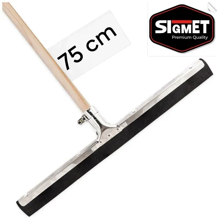 sciagaczka-do-wody-podlog-75-cm-trzonek-trzonek