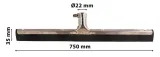 sciagaczka-do-wody-podlog-75-cm-trzonek-trzonek-stan-nowy