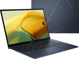 laptop-asus-zenbook-14-dotykowy-14-2-8k-oled-i9-13900h-16gb-512gb-w11h