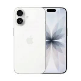 apple-iphone-17-5g-512gb-6-3-120hz-bialy