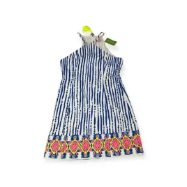 letnia-sukienka-boho-wzorzysta-etniczna-r-10-s-m