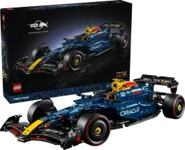 42206-lego-technic-bolid-f1-oracle-red-bull-racing-rb20-lego