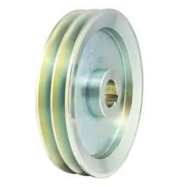 kolo-kola-pasowe-szajba-2x17-spb-hb-fi-200-28