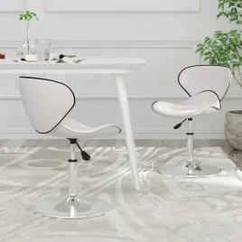 vidaxl-krzesla-stolowe-2-szt-biale-obite-sztuczna-skora
