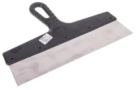 szpachelka-malarska-350mm-stalowa-elastyczna-do-gladzi-i-szpachli