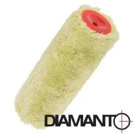 zapas-do-walka-syntex-8x48x200mm-diamanto