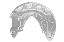 oslona-tarczy-hamulcowej-przod-l-sr-288-312mm-pasuje-do-audi-a3-q2-q3
