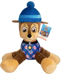 maskotka-zabawka-psi-patrol-chase-pluszak-paw-patrol-50-cm-zimowy