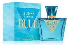guess-seductive-blue-women-edt-w-75ml-folia