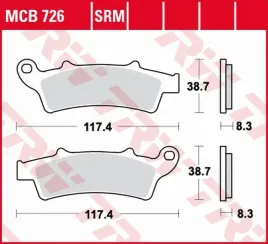 trw-zf-klocki-hamulcowe-kh324-sinter-aprilia-atlantic-125-03-scarabeo-12