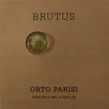 probka-orto-parisi-brutus-parfum-u-07ml