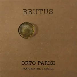 probka-orto-parisi-brutus-parfum-u-07ml