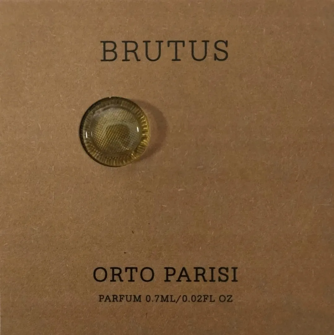probka-orto-parisi-brutus-parfum-u-07ml