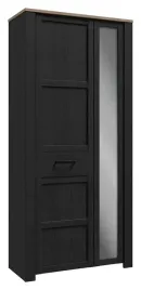 szafa-ubraniowa-l-chisbury-2-drzwiowa-drazek-polki-styl-loft-forte