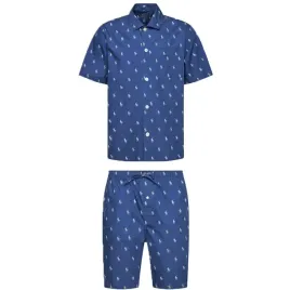 prezent-pizama-polo-ralph-lauren-714862798002