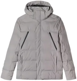 kurtka-puchowa-syntetyczne-wypelnienie-membrana-10000-meska-4f-r-xxxl