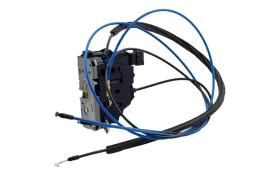 zamek-drzwi-fiat-ducato-06greater-14greater-bok-pr-srodek-wysoki-6-pin
