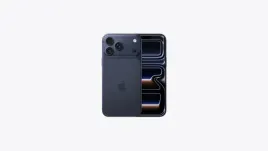 apple-iphone-17-pro-max-5g-1tb-6-9-120hz-glebinowy-blekit