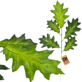 galazka-sztuczne-liscie-debu-do-kompozycji-bukietu-jak-zywe-na-stroik-lisc