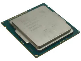 procesor-intel-core-i3-4160t-3-1-ghz-2-rdzenie-4-watki-lga-1150-35w