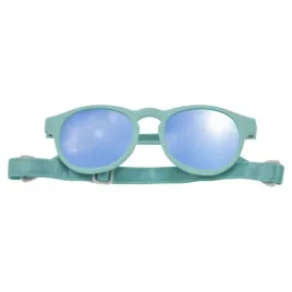 dooky-okulary-przeciwsloneczne-dla-dzieci-hawaii-aqua-6-36m-antyrefleksyjne