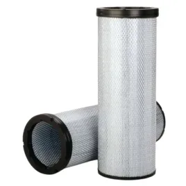 wklad-filtra-powietrza-donaldson-p781102-mann-cf23550-hifi-sa16354