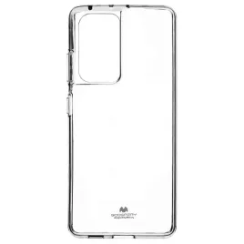 plecki-etui-mercury-do-samsung-galaxy-a33-5g-bezbarwny