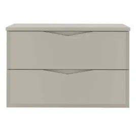 kaszmirowa-szafka-lazienkowa-delica-80-cm-z-blatem-2-szuflady-frezowane