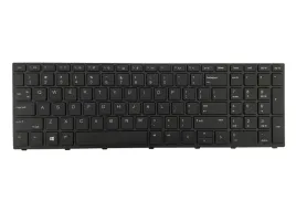 klawiatura-do-hp-probook-450-g5-455-g5-470-g5-podswietlana-led