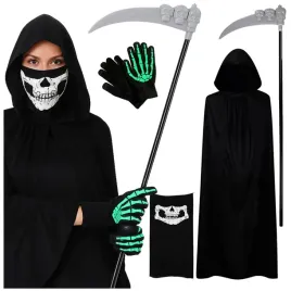 peleryna-kostucha-stroj-na-halloween-karnawal-przebranie-kostium-160-180-cm