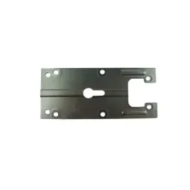 plyta-podstawy-wyrzynarki-metabo-ste-100-plus-ste-135-plus-steb-135