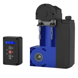 naped-do-bram-przemyslowych-tech-2