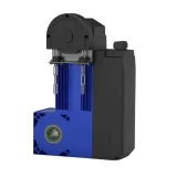 naped-do-bram-przemyslowych-tech-2-stan-nowy